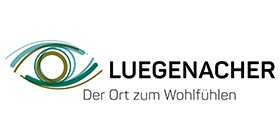 Pflegezentrum Luegenacher AG