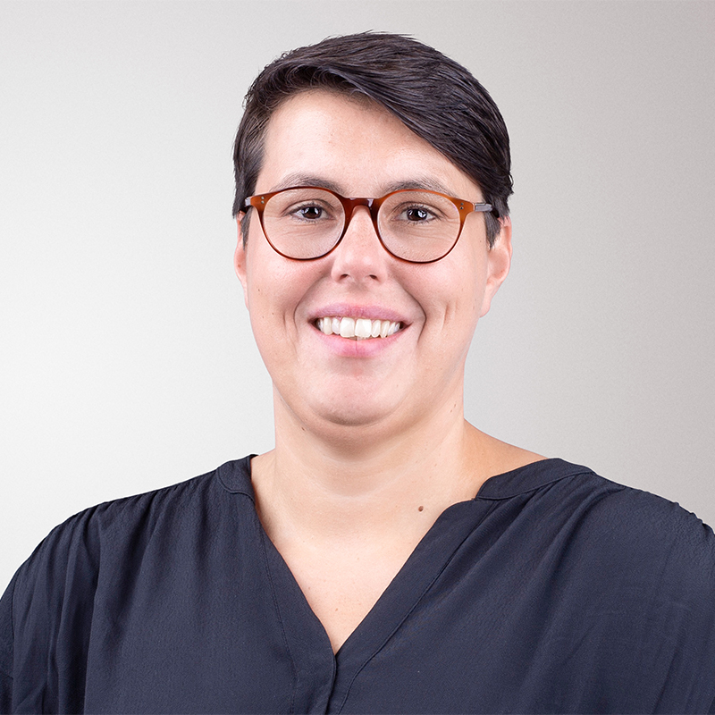 Stefanie Stigler Careum stefanie-stigler-careum