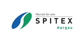 Spitex Aargau