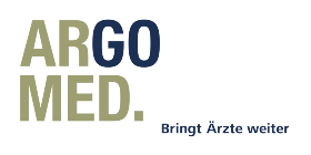 Argomed Logo
