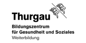BFGS Thurgau Logo