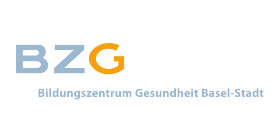 BZG Basel-Stadt Logo