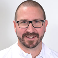 Porträtbild von Adi Marty