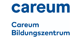 Careum Bildungszentrum Logo