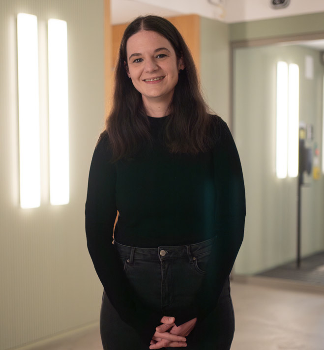 Wir bringen die Gesundheitswelt weiter Careum