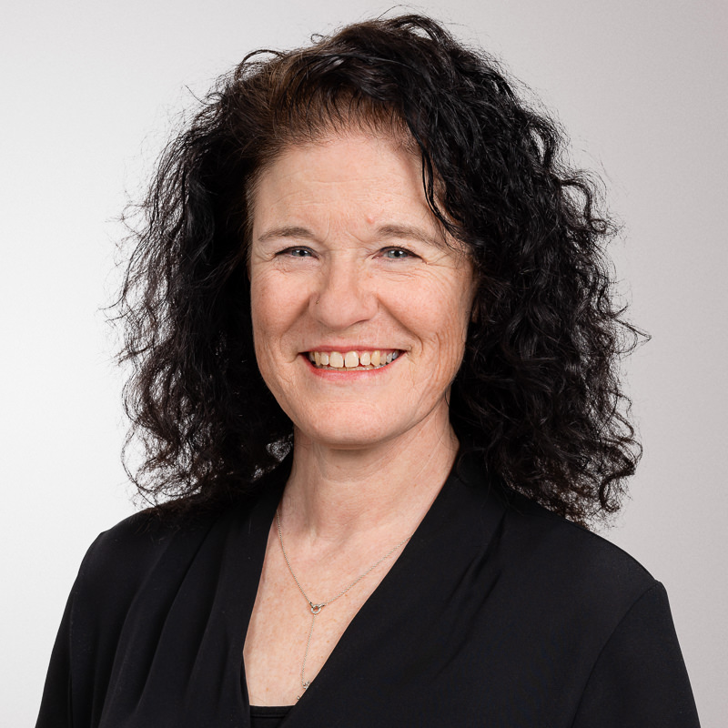 Janine Dietler Careum