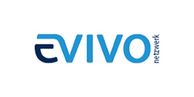 Verein Evivo Netzwerk
