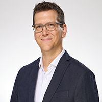 Gabriel Burgisser