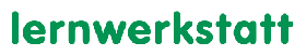Logo Lernwerkstatt Olten