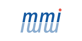 Marie Meierhof Institut Logo