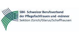 SBK Logo Zürich Glarus Schaffhausen