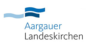 Aargauer Landeskirchen