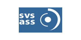 SVS ASS Logo
