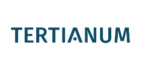 Tertianum Logo