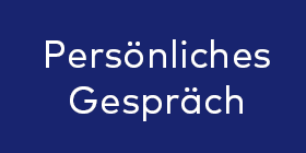 280x140px Persönliches Gespräch