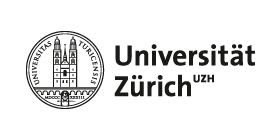 UZH-Logo