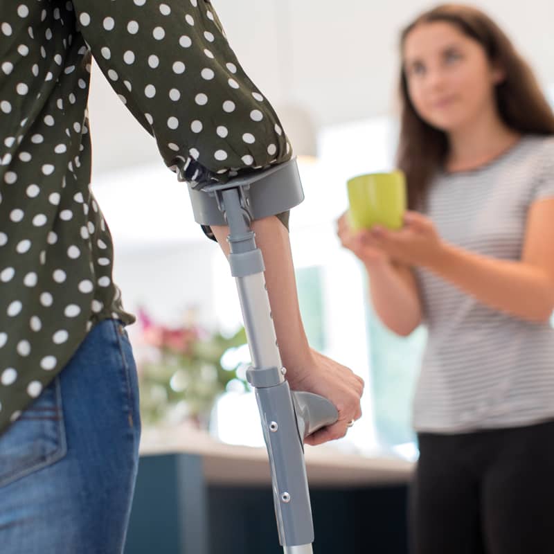 Young Carers Ratgeber Tipps zur Unterstützung Careum