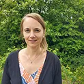 Franziska Peter