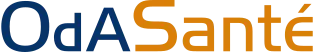 Logo OdA Sante