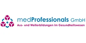 medprofessionals