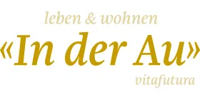 Leben und Wohnen «In der Au», Wohnen im Alter und Spitex, Volketswil