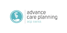 ACP Logo