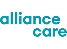 alliance care logo