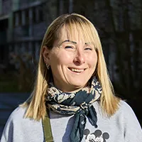 angela_santoro