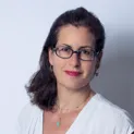 Antje Spinthiropoulos