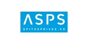 ASPS Logo