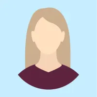 Avatar Frau
