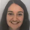 Blearta Azemi
