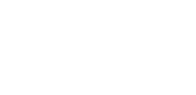 Logo Careum Hochschule Gesundheit Weiss