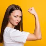 Carem Pflegesymposium 2023