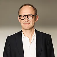 Leiter IAP Institut für Angewandte Psychologie ZHAW Zürich