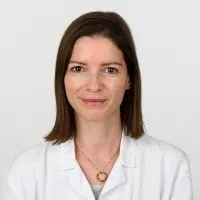 Dr. med. Corinne Inauen 