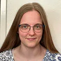 Cynthia Altwegg