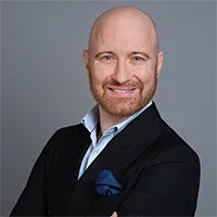 Referent an der Careum Führungstagung