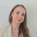 Gabriela Meier
