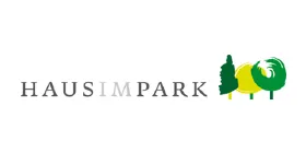 Haus im Park Logo