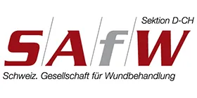 SAfW (D-CH)