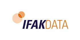 IFAK Data Logo