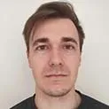 Kevin Kohler