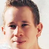 Kevin Brunner