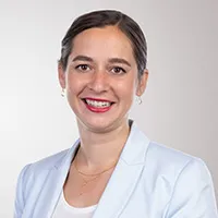 Marion Leu 
