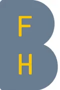 Berner Fachhochschule