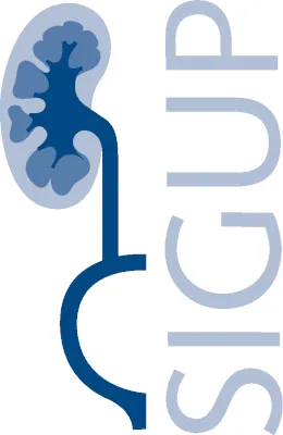 Logo SIGUP