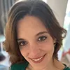 martina tornic