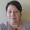 Mirjam Riedo