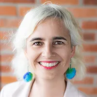 Pflegesymposium 2025